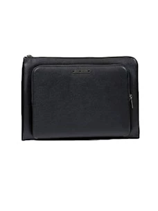 Pochette Armani Exchange