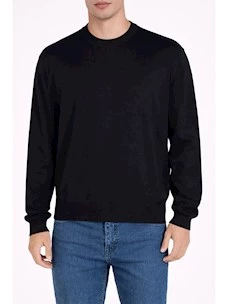 Pullover Armani Exchange