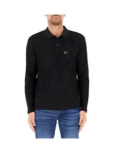 Polo Armani Exchange