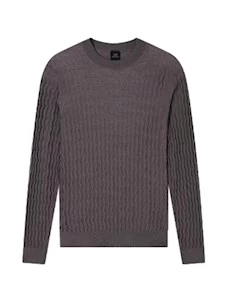 Pullover Armani Exchange