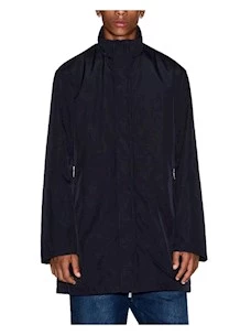 Giaccone imbottito Armani Exchange