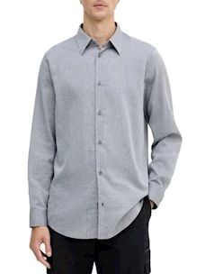 Camicia fantasia Armani Exchange