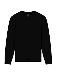 Pullover Armani Exchange