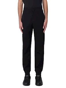 Pantalone jogging  Armani Exchange