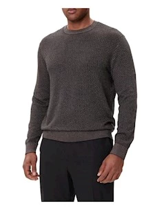 Pullover fantasia Armani Exchange