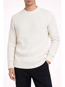 Pullover Armani Exchange