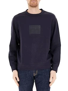Felpa Armani Exchange