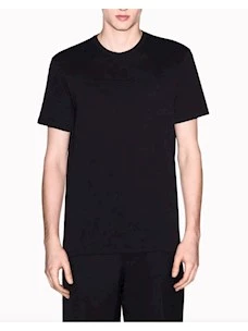 T-Shirt slim fit Armani Exchange