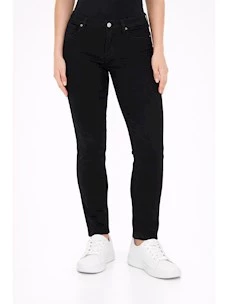 Jeans in cotone Armani Exchange