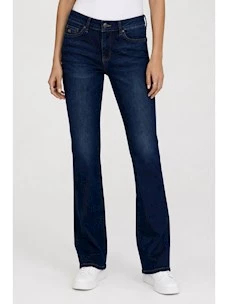 Jeans denim slim fit Armani Exchange