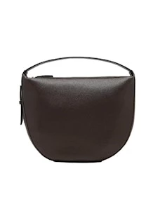 Borsa a spalla hobo Armani Exchange