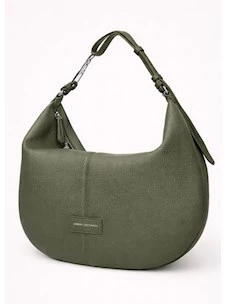 Borsa a mano Armani Exchange