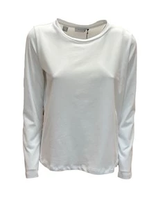 T-Shirt Zanetti