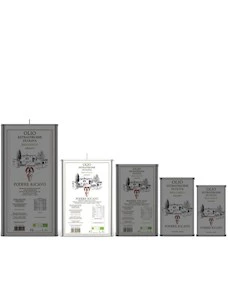 LATTINA E.V.O. BIO DA LT. 3