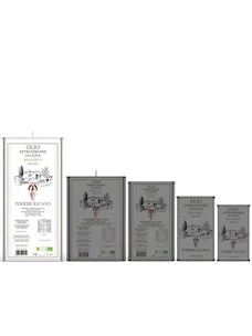 LATTINA E.V.O. BIO DA LT. 5