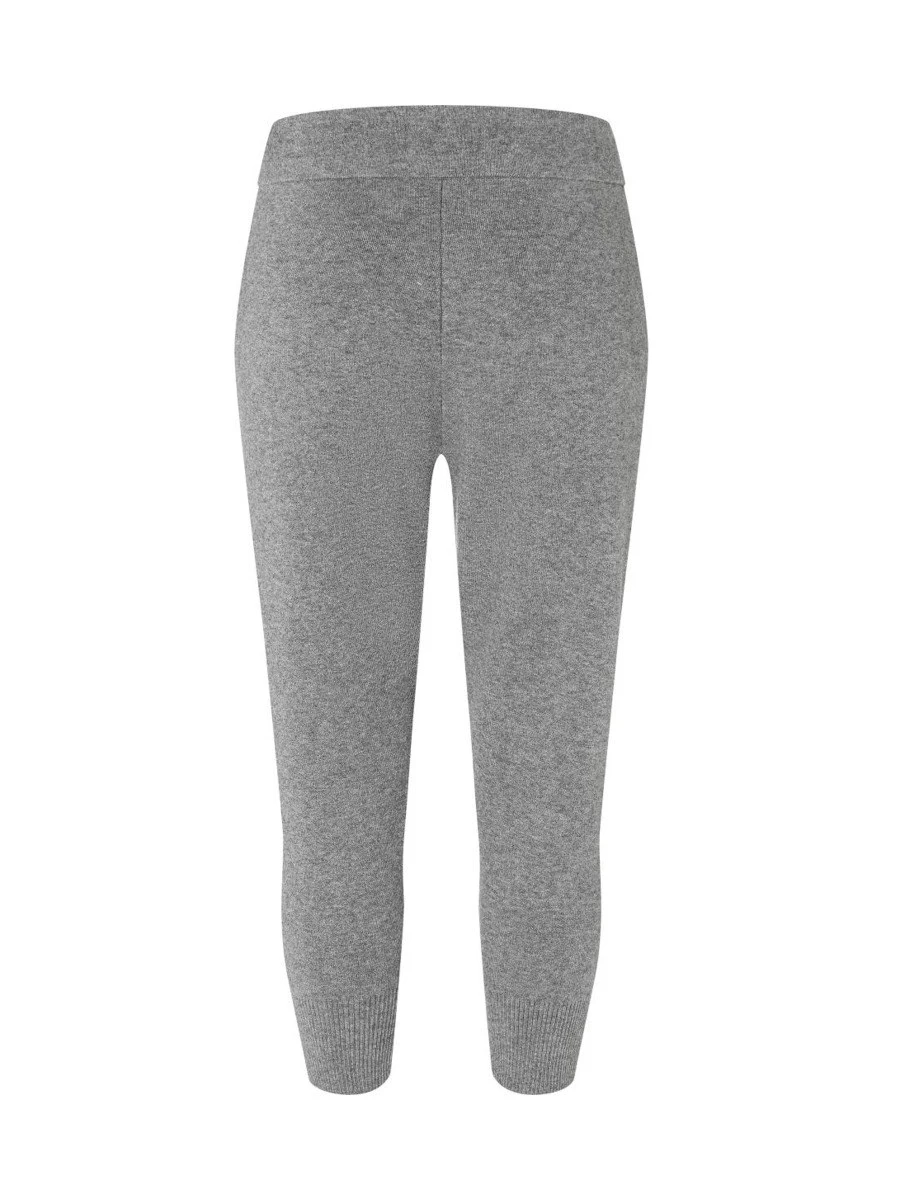 TIMEZONE REGULAR TAMA TZ PANTALONI 7/8 DONNA