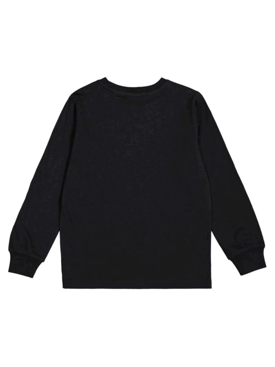 CHAMPION LONG SLEEVE  T-SHIRT M/L BAMBINO