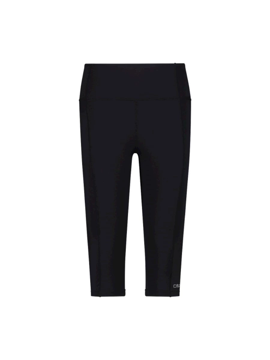 Leggins 3/4 da Donna