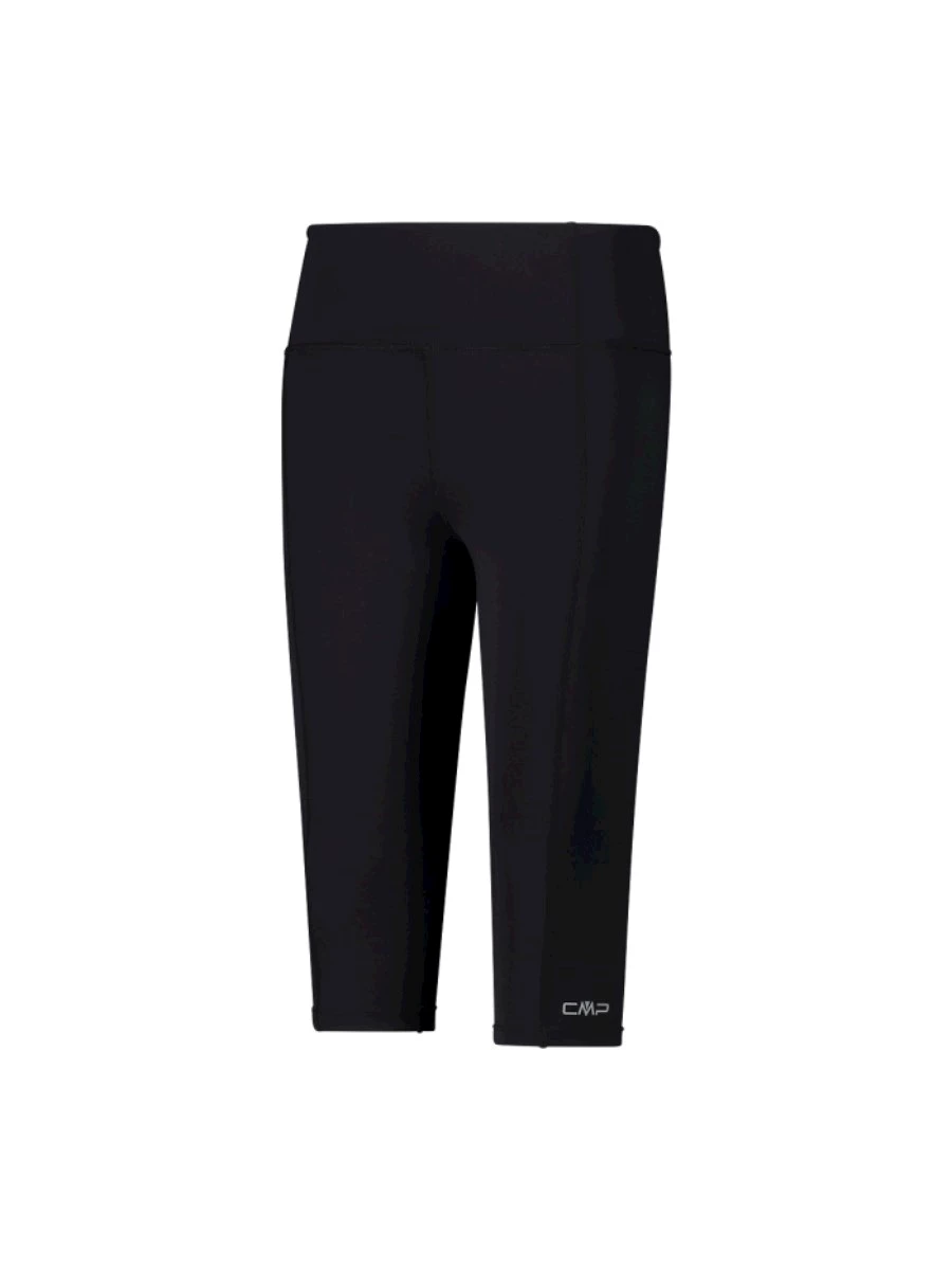 Leggins 3/4 da Donna