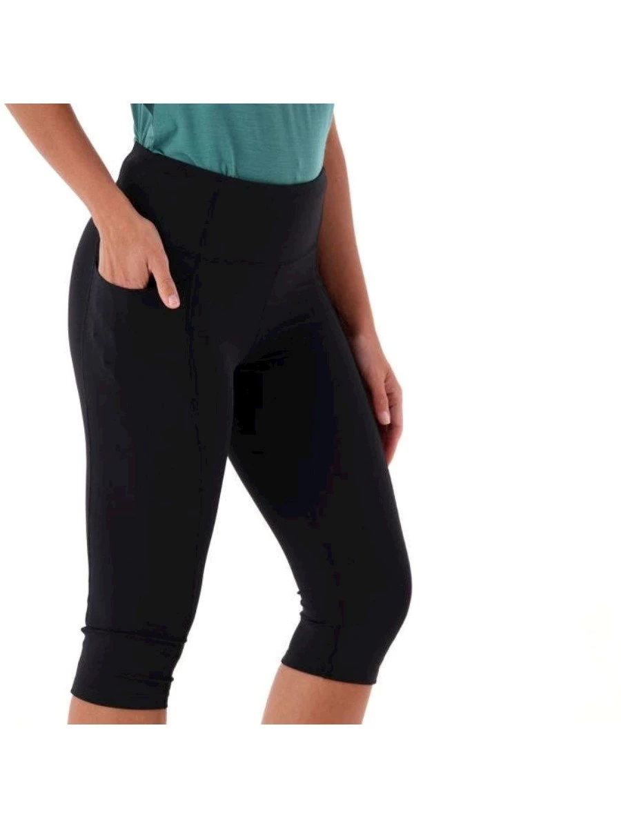 Leggins 3/4 da Donna