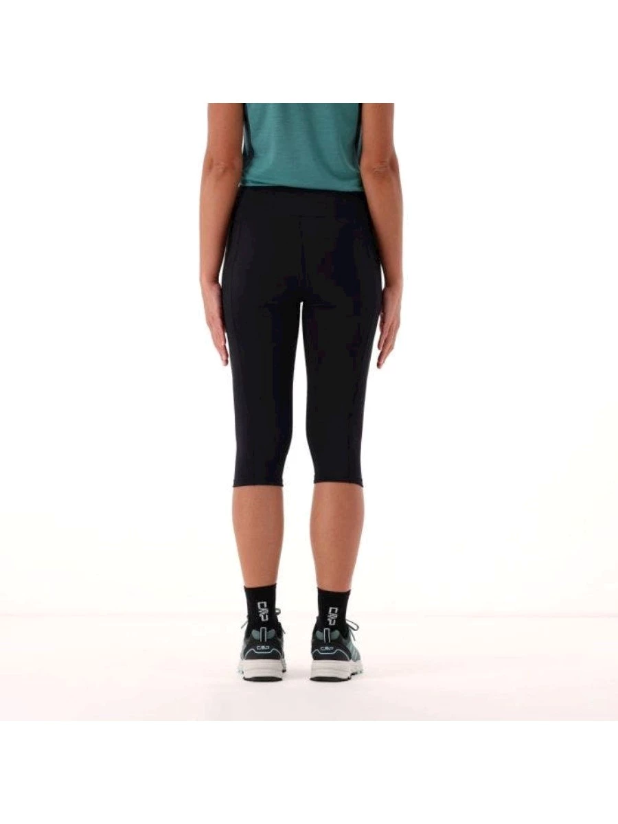 Leggins 3/4 da Donna
