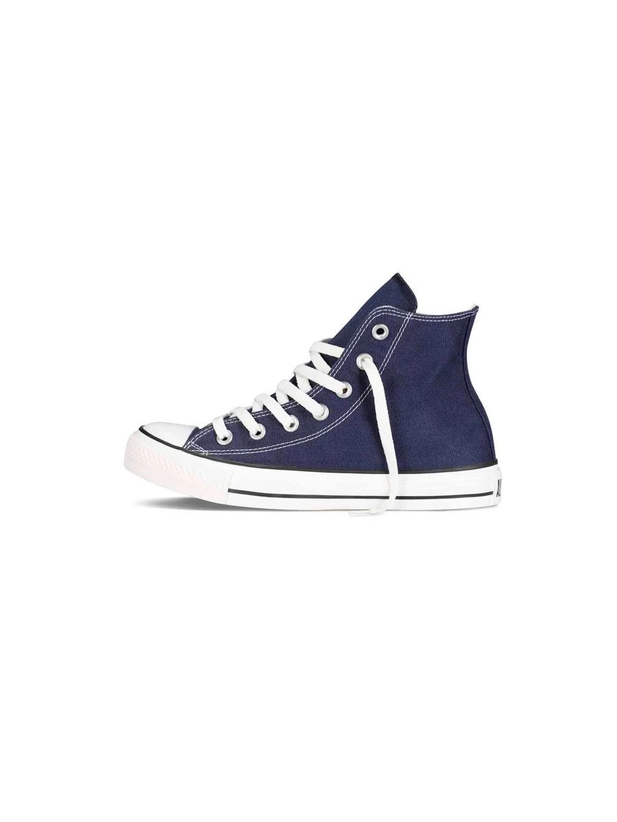 CONVERSE  INFT C/T ALL STAR HI SCARPE BIMBO
