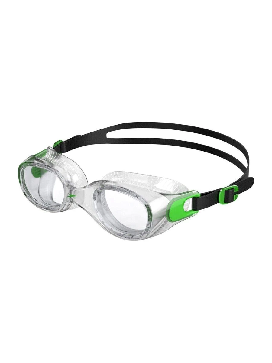 SPEEDO RECREATION FUTURA CLASSIC OCCHIALINI SR