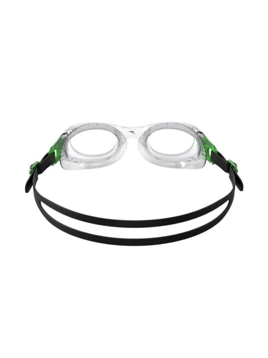 SPEEDO RECREATION FUTURA CLASSIC OCCHIALINI SR