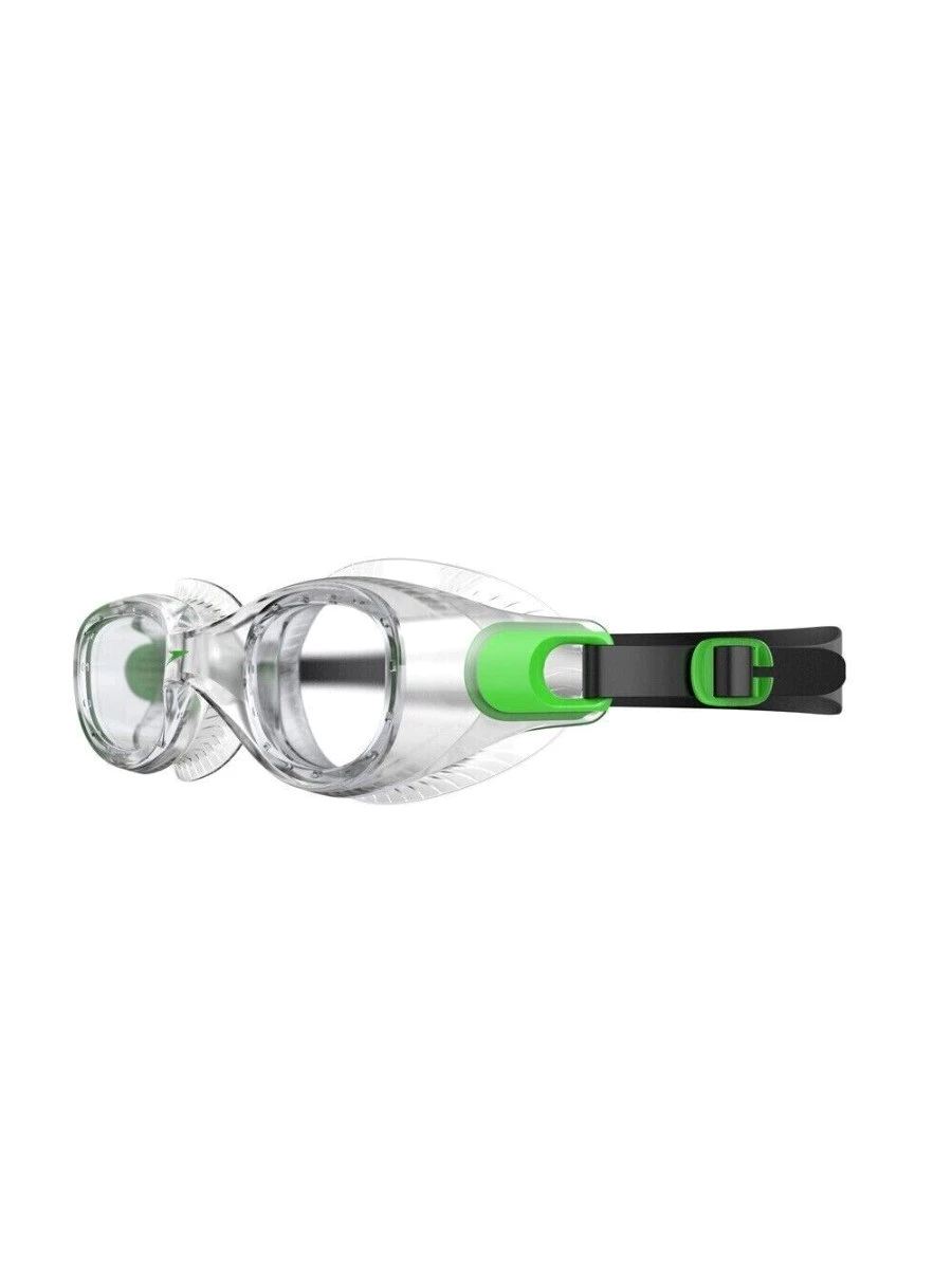 SPEEDO RECREATION FUTURA CLASSIC OCCHIALINI SR