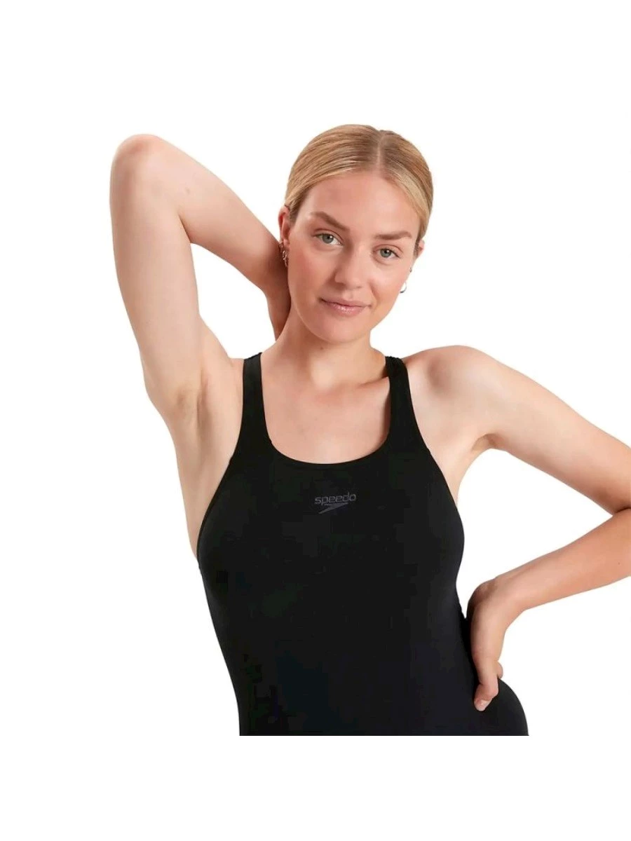 SPEEDO END+MEDALIST AF COSTUME PISCINA DONNA