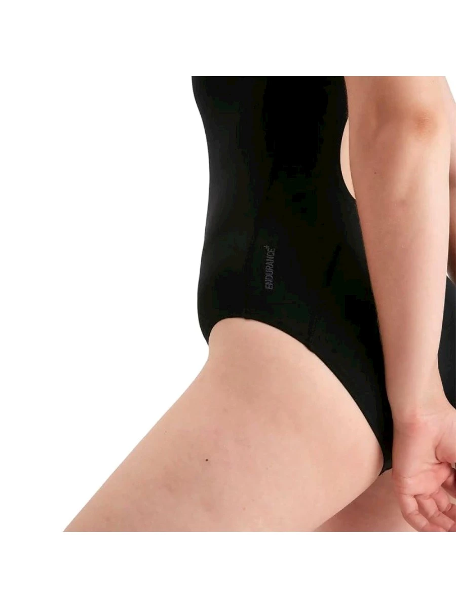 SPEEDO END+MEDALIST AF COSTUME PISCINA DONNA