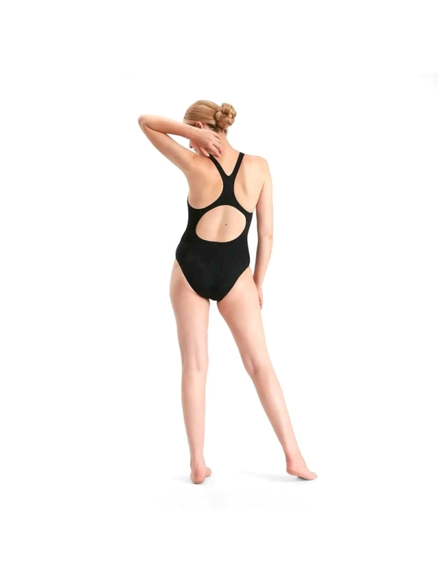 SPEEDO END+MEDALIST AF COSTUME PISCINA DONNA