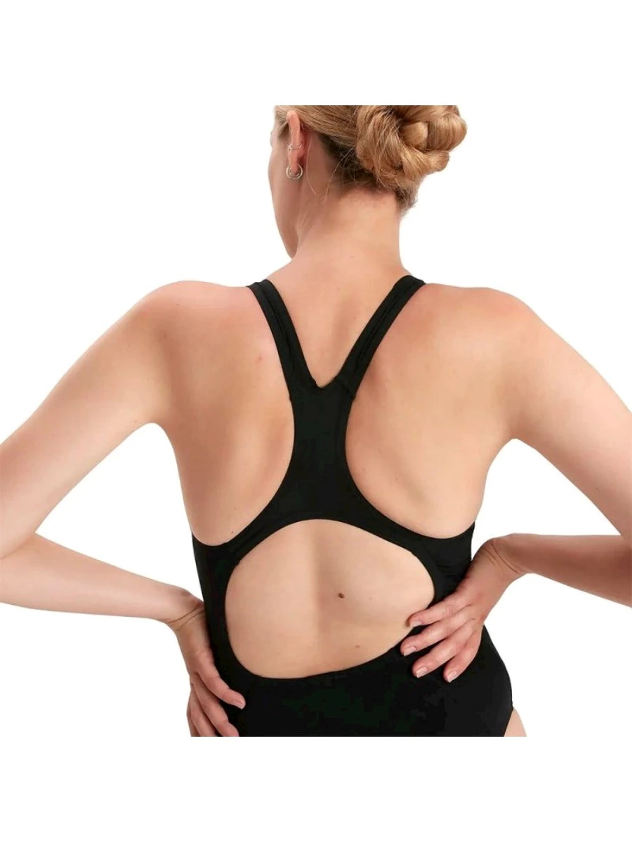 SPEEDO END+MEDALIST AF COSTUME PISCINA DONNA