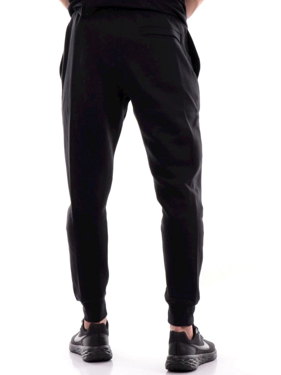 NIKE NSW CLUB JOGGER