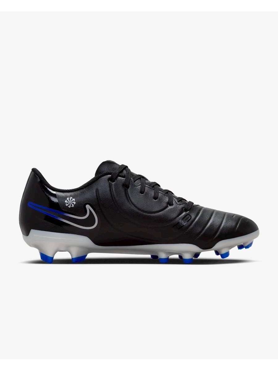 NIKE LEGGEND 10 CLUB FG/MG CALCIO SENIOR UOMO