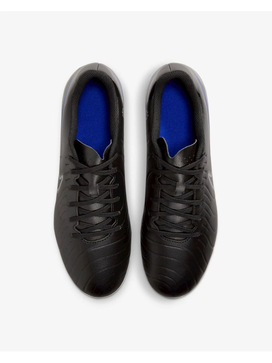 NIKE LEGGEND 10 CLUB FG/MG CALCIO SENIOR UOMO