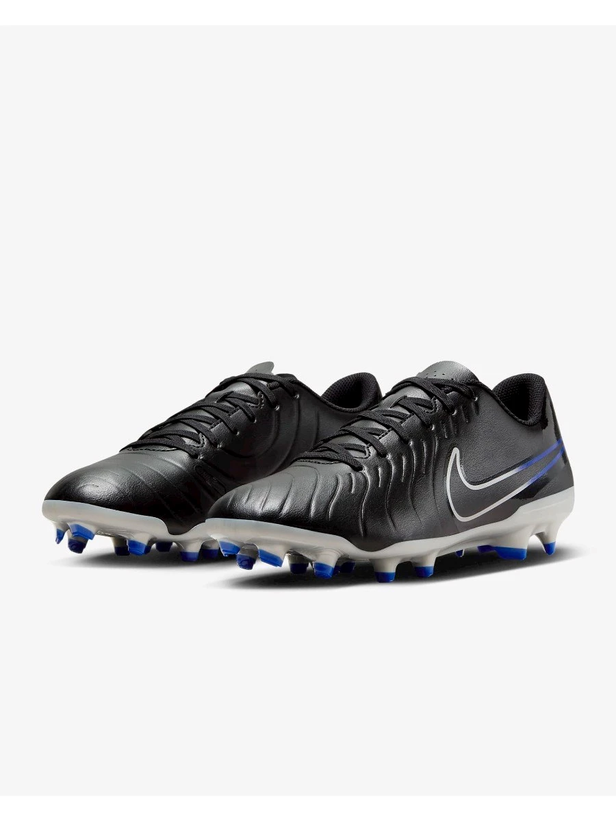 NIKE LEGGEND 10 CLUB FG/MG CALCIO SENIOR UOMO