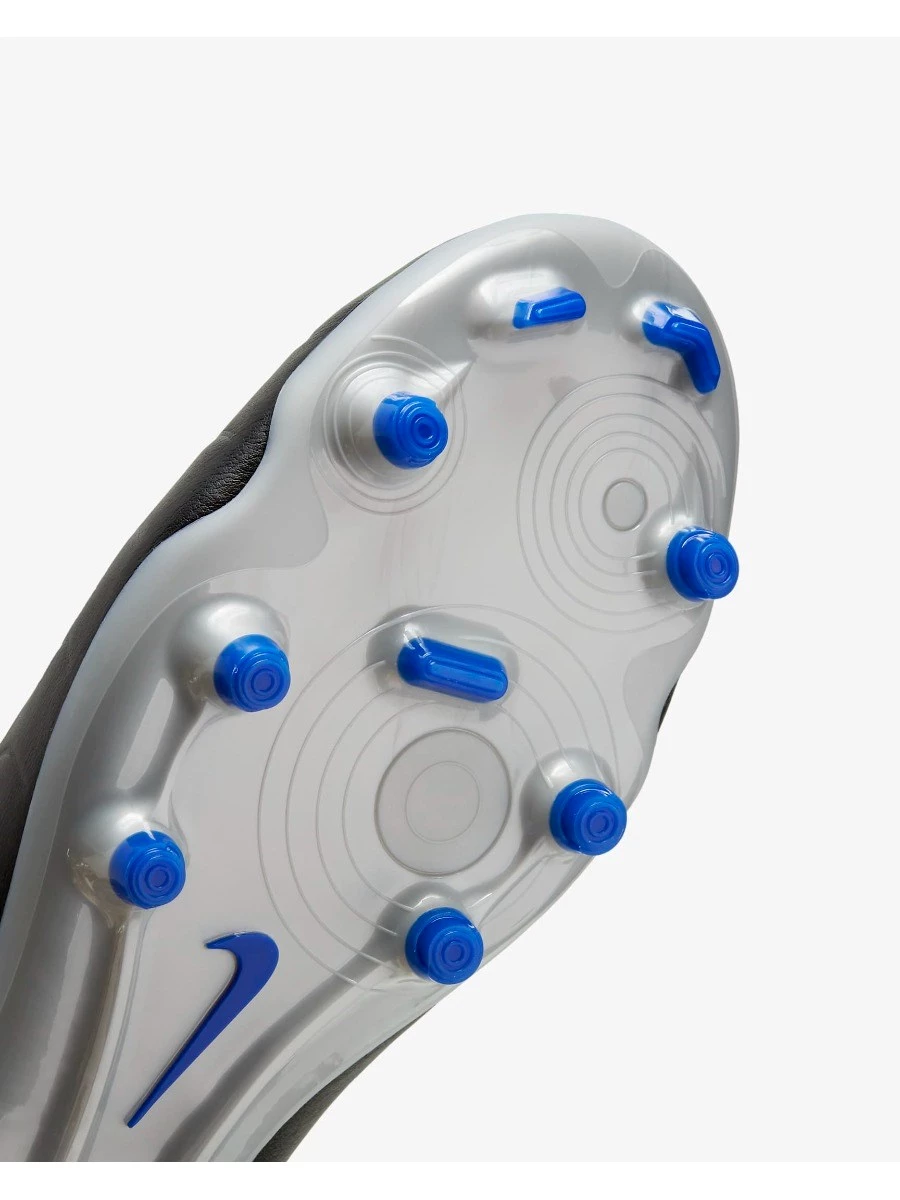 NIKE LEGGEND 10 CLUB FG/MG CALCIO SENIOR UOMO