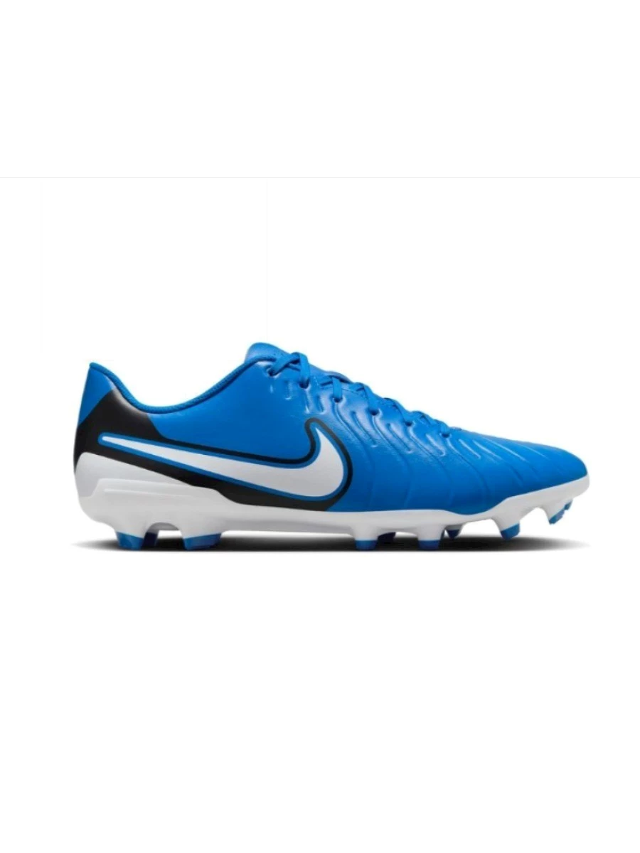 NIKE LEGEND 10 CLUB FG/MG SCARPE CALCIO UOMO