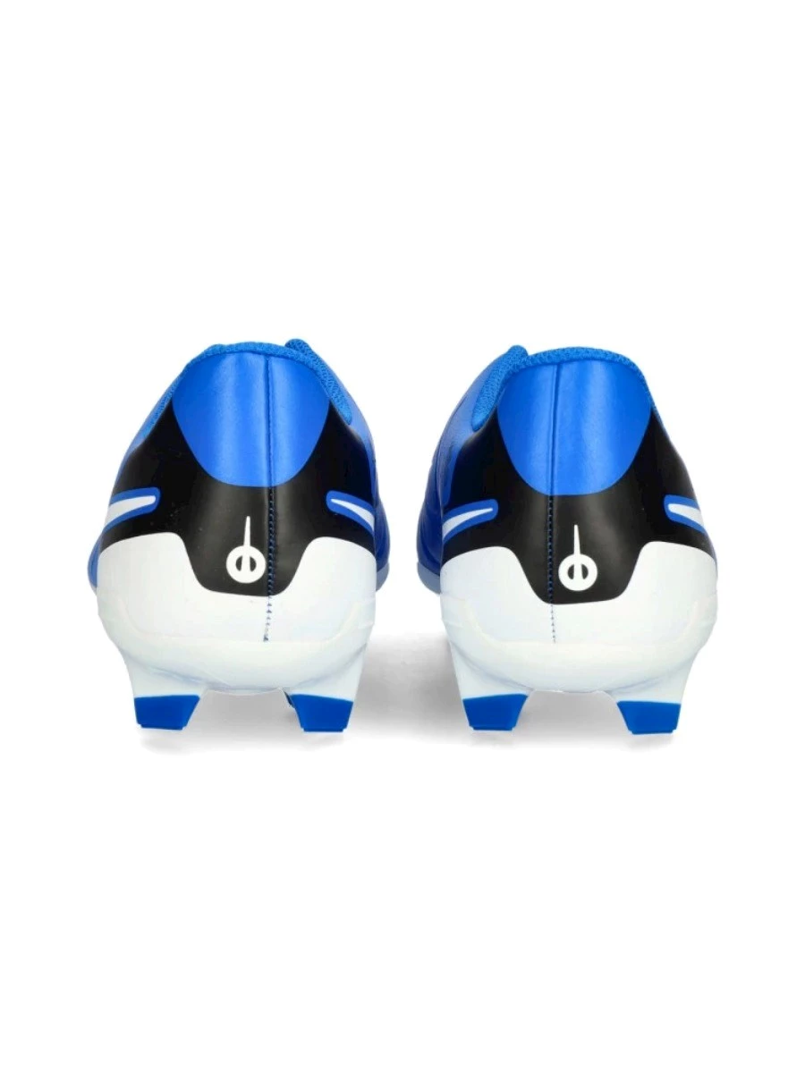 NIKE LEGEND 10 CLUB FG/MG SCARPE CALCIO UOMO