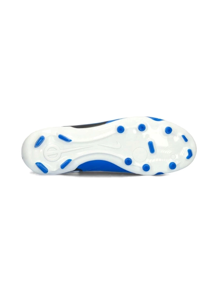 NIKE LEGEND 10 CLUB FG/MG SCARPE CALCIO UOMO