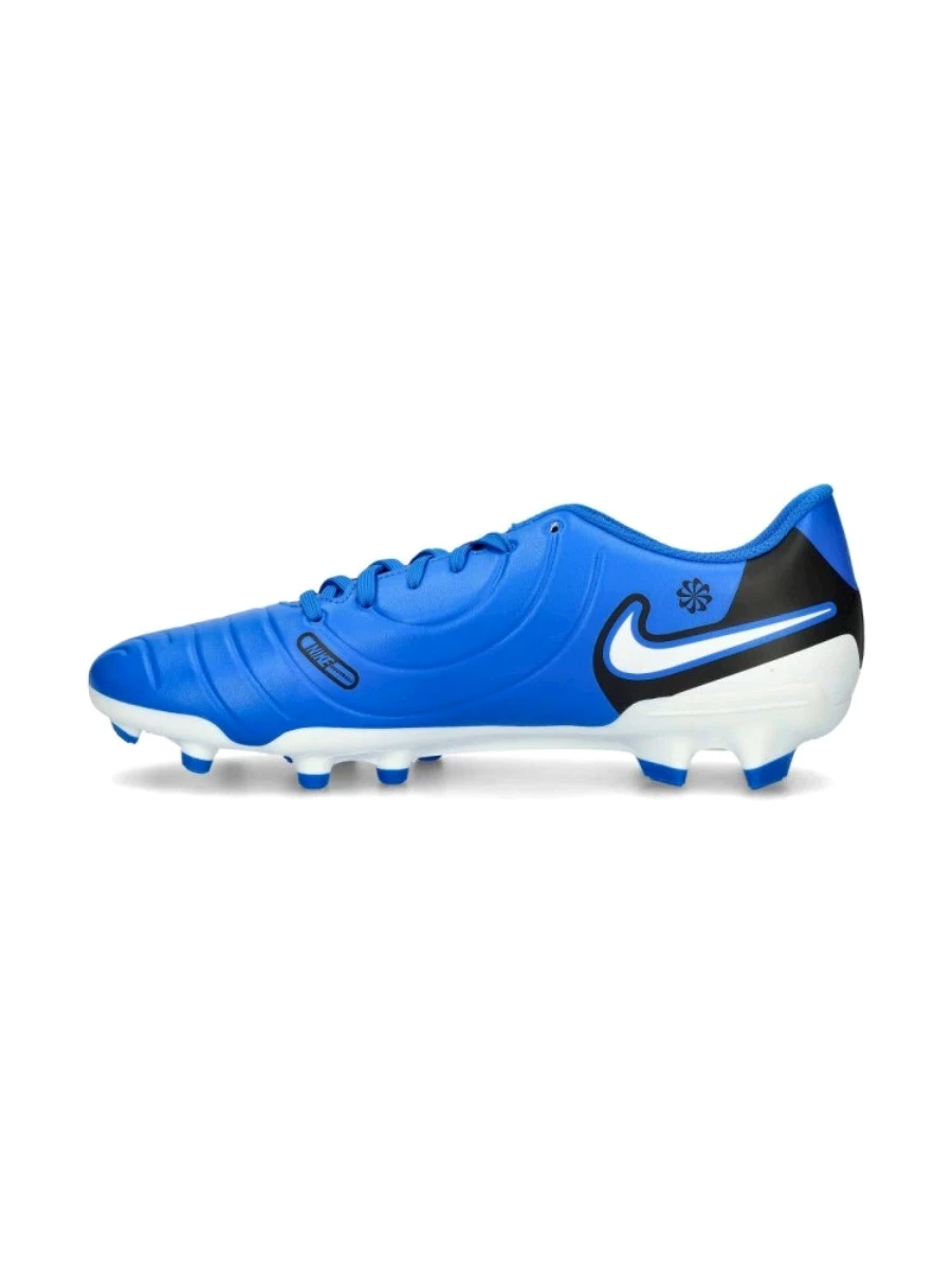 NIKE LEGEND 10 CLUB FG/MG SCARPE CALCIO UOMO