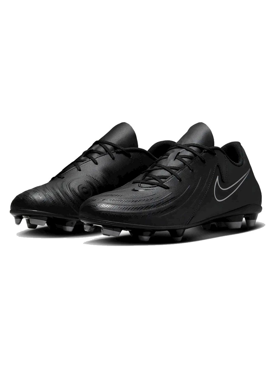 NIKE PHANTOM GX II CLUB FG/MG SCARPE CALCIO UOMO