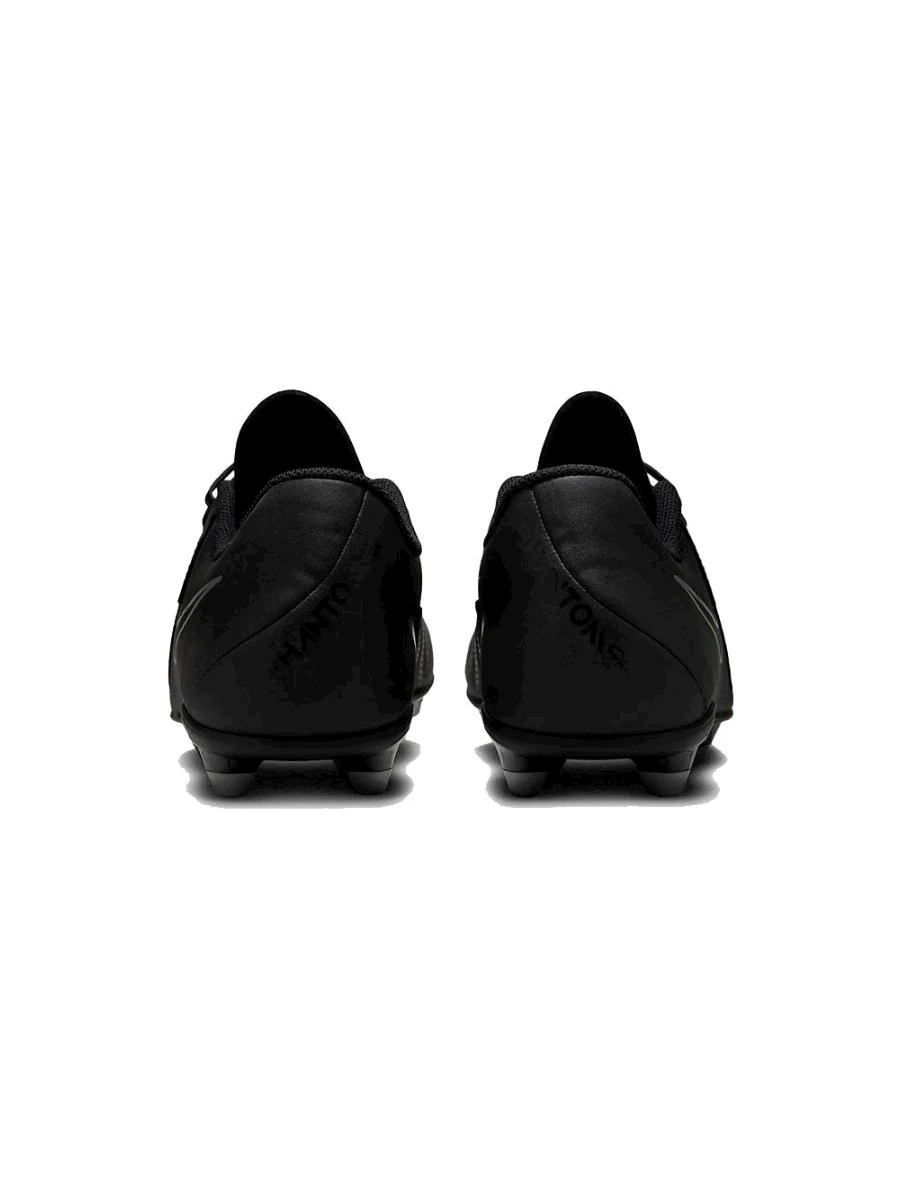 NIKE PHANTOM GX II CLUB FG/MG SCARPE CALCIO UOMO