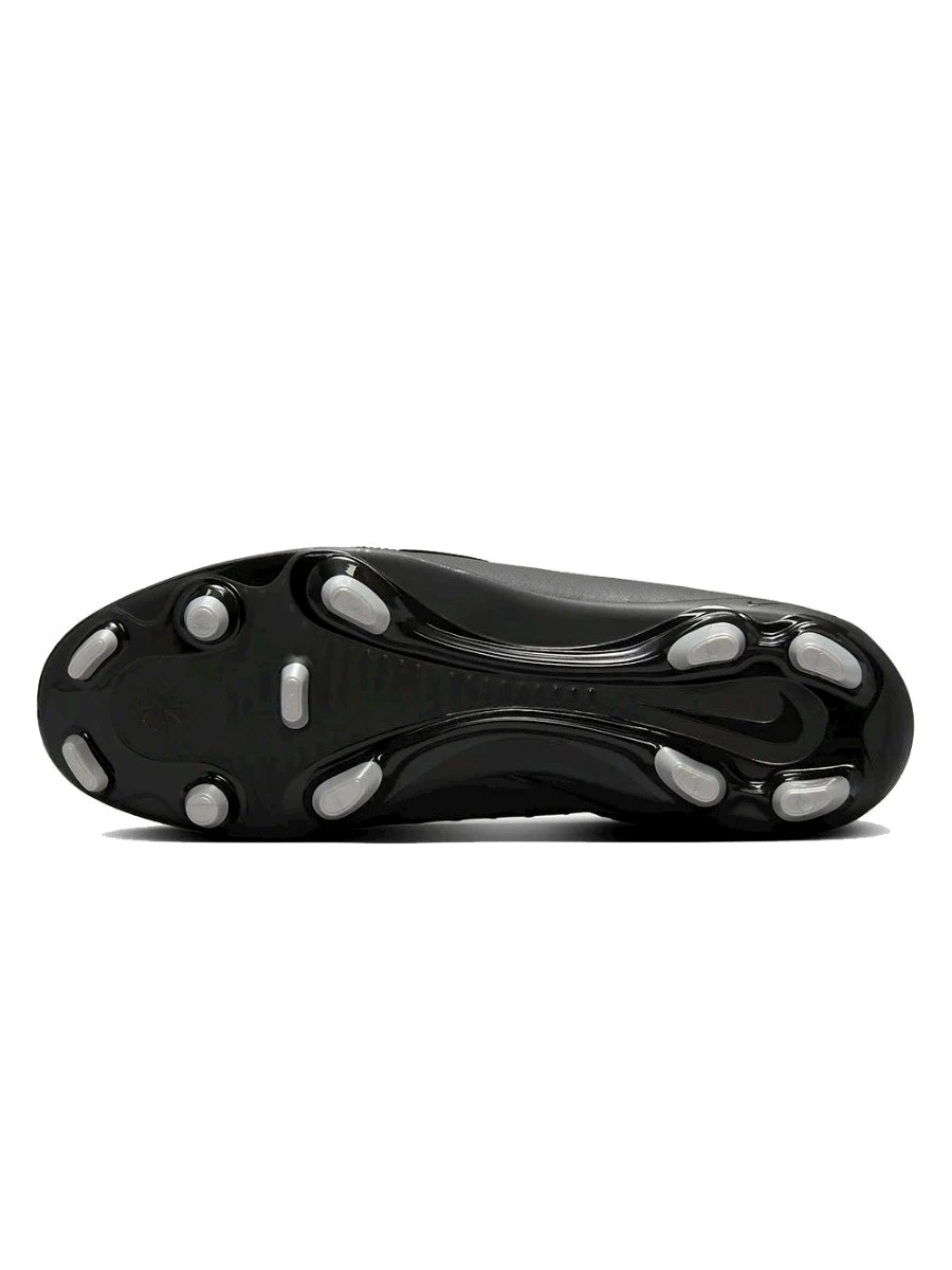 NIKE PHANTOM GX II CLUB FG/MG SCARPE CALCIO UOMO