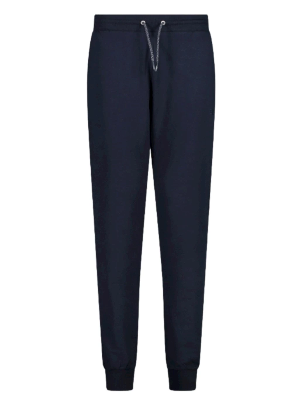 Pantaloni CMP da Sci Neri da Donna A14156
