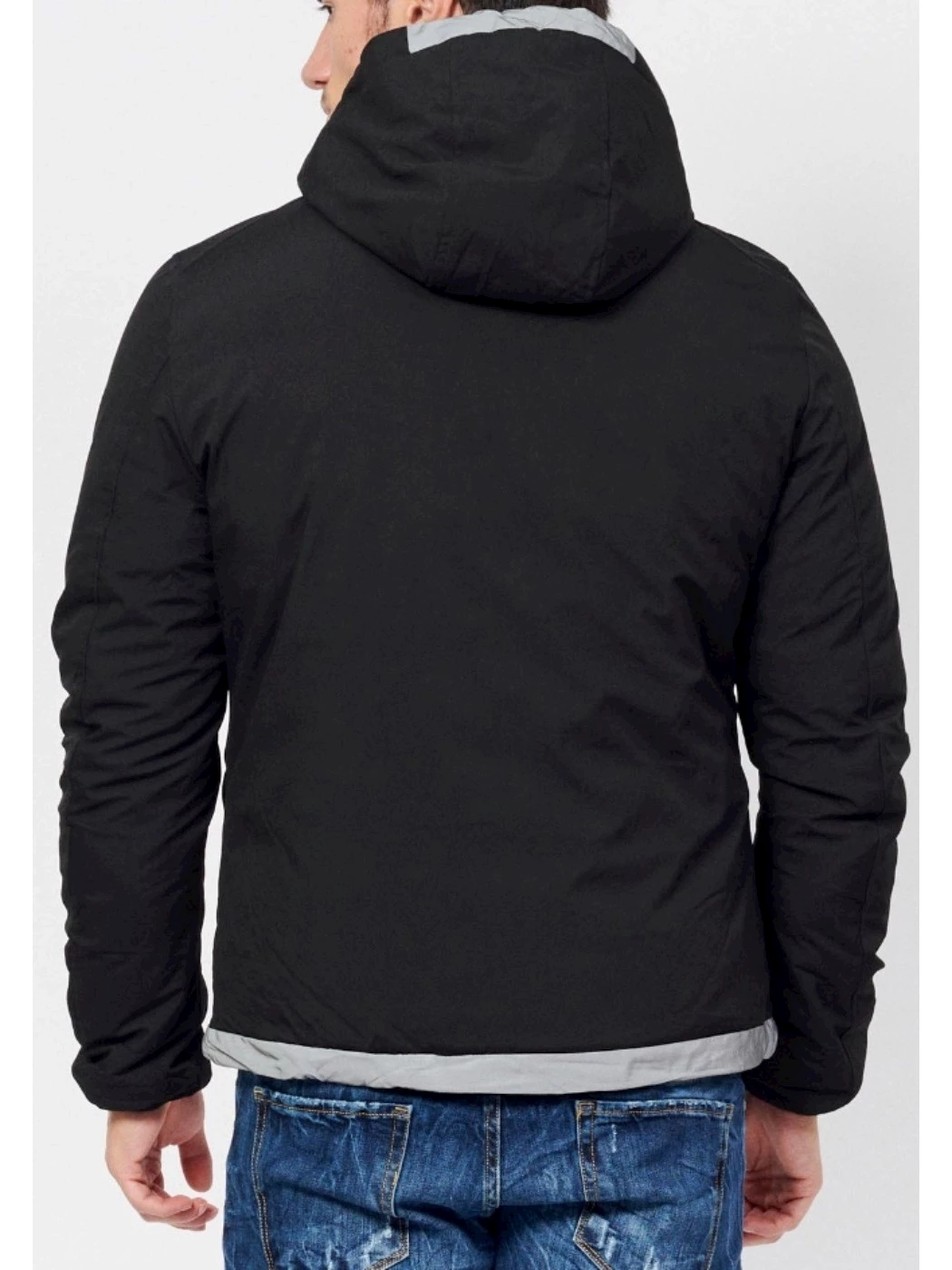 Softshell Giubbino Yes Zee Uomo YES ZEE GIUBBINO UOMO SOFTSHELL