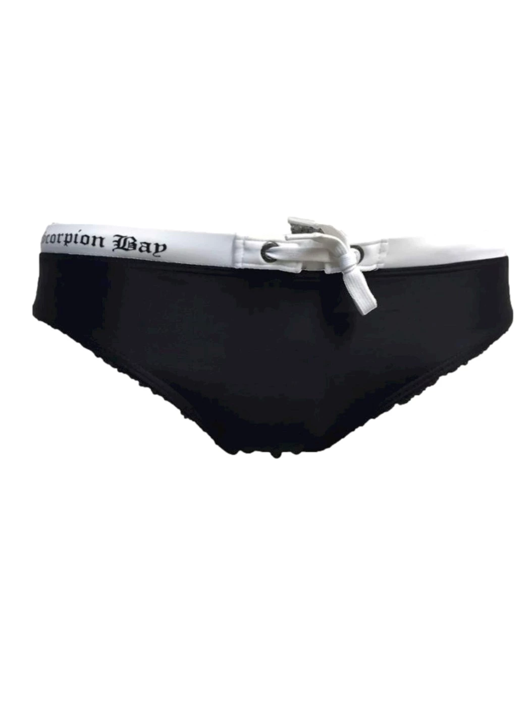 SCORPION BAY SLIP MARE UOMO