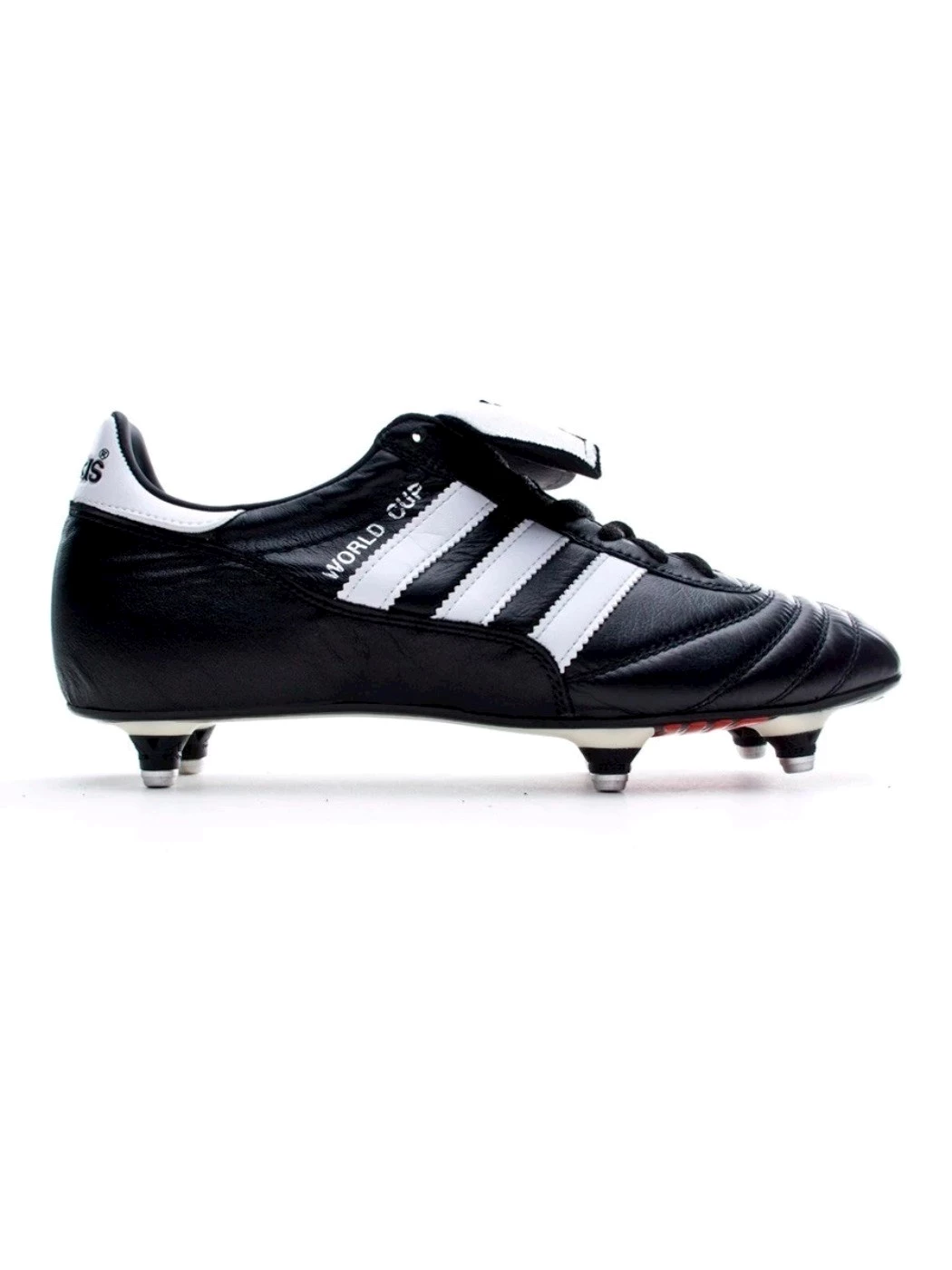 SCARPA CALCIO ADIDAS WORLD CUP