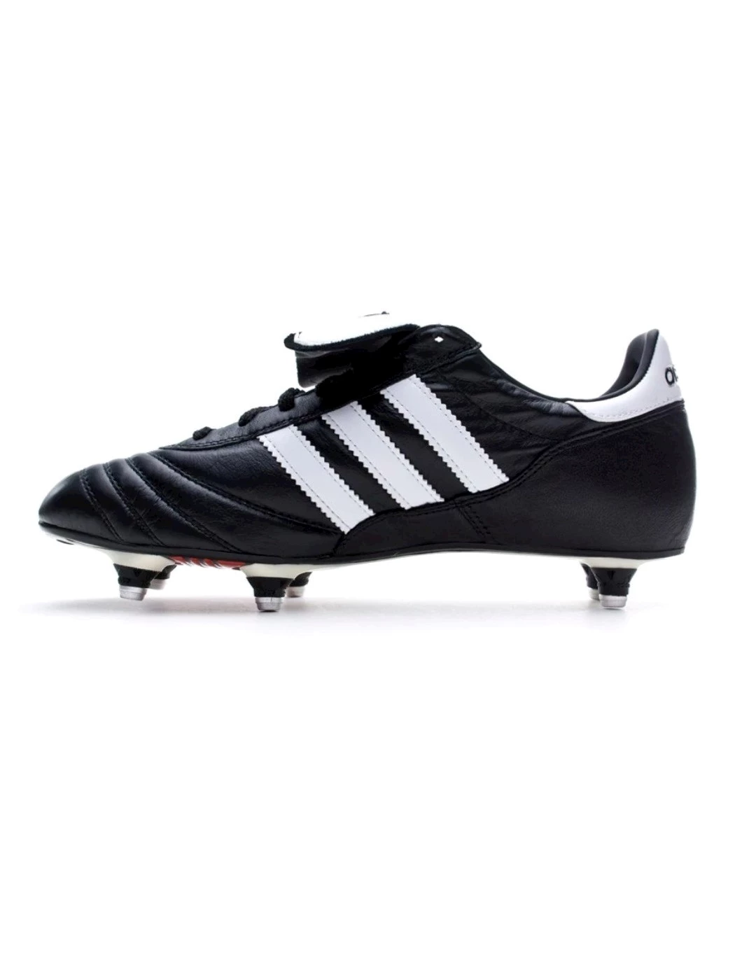 SCARPA CALCIO ADIDAS WORLD CUP